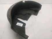 Innenkotflügel Links Hinten 8529JW Citroën C2 (JM) Schrägheck 3-drs 1.4 (TU3JP(KFV)) 2007-12