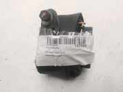 Sicherheitsgurt Links Hinten 8974V8 Peugeot 1007 (KM) Schrägheck 3-drs 1.4 (TU3A(KFV)) 2006-06