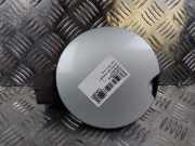 Tankklappe 1517F2 Peugeot 207 SW (WE/WU) Kombi 1.6 HDi 16V (DV6ATED4(9HX)) 2007-11