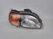 Scheinwerfer Rechts Suzuki Baleno (GC/GD) Kombi 1.9 TDI (XUD9SD-L3(DHW)) 2002-01