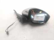 Außenspiegel Rechts Elektrisch 1611240780 Peugeot 208 I (CA/CC/CK/CL) Schrägheck 1.6 e-HDi FAP (DV6DTED(9HP)) 2014-04