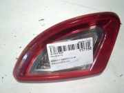 Rücklicht Rechts Innen 265503882R Renault Twingo II (CN) Schrägheck 3-drs 1.2 16V (D4F-770) 2013-11