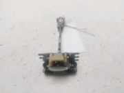 Türschloß Rechts Vorne C 804303543R Renault Megane III Berline (BZ) Schrägheck 5-drs 1.6 Energy dCi 130 (R9M-402(R9M-A4)) 2015-01