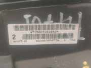 Lenker 484009618R Renault Twingo II (CN) Schrägheck 1.5 dCi 75 (K9K-820) 2012-11