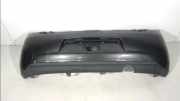 Stoßstange Hinten 7410KY Citroën C3 (SC) Schrägheck 1.6 HDi 92 (DV6DTED(9HP)) 2012-04