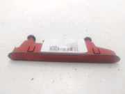 Dritte Bremsleuchte 6351FE Citroën Berlingo Van 1.6 Hdi, BlueHDI 75 (DV6ETED(9HN)) 2012-06