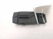 Radio Bedienung Renault Vel Satis (BJ) Großraumlimousine 2.0 dCi 16V 175 FAP (M9R-763) 2009-06