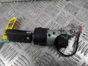 Lenkschloss 4162EA Citroën C6 (TD) Limousine 2.2 HdiF 16V (DW12BTED4(4HT)) 2007-01