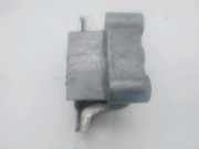 Motorhalter Peugeot Boxer (U9) Van 2.2 Blue HDi 120 (DW12RUE(4HA)) 2021-11