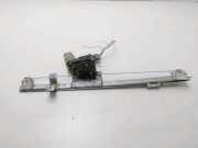 Fensterheber Links Vorne Fiat DUCATO 3 PHASE 1 2007-02