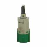 Bremslichtschalter 9818232480 Citroën C3 (SX/SW) Schrägheck 1.2 Vti 12V PureTech (EB2FA(HMR)) 2022-07