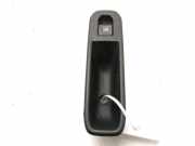 Schalter Für Elekt. Fensterheber Rechts Hinten 254218614R Dacia Duster (SR) SUV 1.5 dCi 109 (K9K-658(K9K-G6)) 2018-03