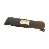 Sonnenblende Rechts 51167252006 BMW X1 (E84) SUV sDrive 16d 2.0 16V (N47-D20C) 2014-12