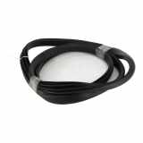 Türgummis ACHTER- Renault KANGOO 3 2022-12