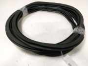 Türgummis Rechts Vorne 8V3837912C Audi A3 Sportback (8VA/8VF) Schrägheck 5-drs 2.0 TDI 16V (CRLB) 2014-09