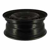 Felge -- 403006005R Renault Clio IV (5R) Schrägheck 5-drs 1.5 Energy dCi 90 FAP (K9K-608(K9K-B6)) 2014-12