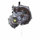 Getriebe Manuell 303000H012 Toyota Aygo (B10) Schrägheck 1.0 12V VVT-i (1KR-FE) 2009-09