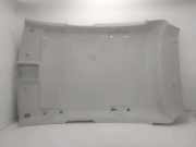 Verkleidung Himmel Renault Clio V (RJAB) Schrägheck 5-drs 1.5 Blue dCi 85 (K9K-872) 2020-06