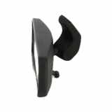 Innenspiegel 963216176R Renault Clio IV (5R) Schr?gheck 5-drs 0.9 Energy TCE 75 12V (H4B-408) 2018-11