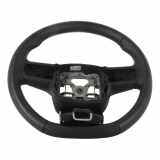 Lenker 98118752HQ Citroën C3 Aircross I (2C/2R) SUV 1.5 BlueHDi 120 (DV5RCd(YHX)) 2024-03