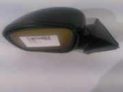 Außenspiegel Links Elektrisch 1CG391XRAD Chrysler 300C PHASE 2 2008-05