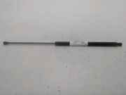 Gasdruckfeder Links Hinten 8731N2 Citroën Xsara Picasso (CH) Großraumlimousine 1.6 HDi 16V 110 (DV6TED4(9HY)) 2005-11