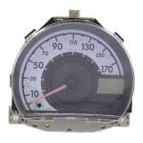 Tachoeinheit Kmh B000698580 Citroën C1 Schrägheck 1.0 12V (1KR-FE(CFB)) 2012-08