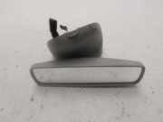 Innenspiegel 963214831R Renault Megane IV (RFBB) Schrägheck 5-drs 1.5 Energy dCi 110 (K9K-656) 2018-05