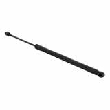 Gasdruckfeder Rechts Hinten 51247211289 BMW X3 (F25) SUV xDrive20d 16V (N47-D20C) 2011-03