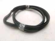 Türgummis ACHTER- Kia Sportage (QL) Geländewagen 1.7 CRDi 16V 4x2 (D4FD) 2018-01