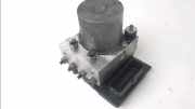 Abs Pumpe Citroën Jumpy (G9) Van 2.0 HDiF 16V (DW10CTED4/FAP(RHH)) 2014-06