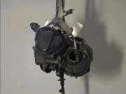 Getriebe Manuell 7701723228 Renault Clio II (BB/CB) Schrägheck 1.5 dCi 65 (K9K-704) 2005-08
