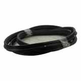 Türgummis Links Vorne 9025Z7 Citroën DS3 (SA) Schrägheck 1.6 e-HDi 16V (DV6DTED/EU5(9HP)) 2015-03