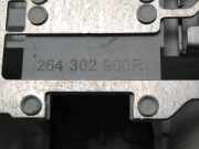 Innenbeleuchtung 264600276R Dacia Duster (SR) SUV 1.5 dCi 109 (K9K-658(K9K-G6)) 2018-03