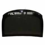 Heckscheibe C 2056700980 Mercedes-Benz C AMG (C205) Coup? 4.0 C-63 S AMG V8 Biturbo (M177.980) 2016-08