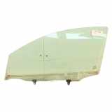 T?rscheibe Links Vorne 80301JD000 Nissan Qashqai (J10) SUV 2.0 dCi (M9R) 2008-12