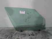 T?rscheibe Rechts Vorne 803007502R Renault Sc?nic IV (RFAJ) Gro?raumlimousine 1.5 Energy dCi 95 (K9K-646(K9K-F6)) 2018-03