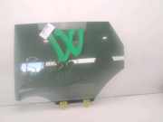 Türscheibe Links Hinten 823016746R Renault Kadjar (RFEH) SUV 1.5 dCi DPF (K9K-646(K9K-F6)) 2017-06