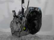 Getriebe Manuell 320109359R Dacia Sandero II Schr?gheck 0.9 TCE 12V (H4B-400(H4B-A4)) 2014-12