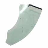 Türscheibe Rechts Vorne 1609989180 Peugeot RCZ (4J) Coupé 1.6 16V THP (EP6CDT(5FV)) 2012-08