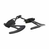 Schaltwippen Renault Megane IV (RFBB) Schrägheck 5-drs 1.5 Energy dCi 110 (K9K-G6) 2017-01