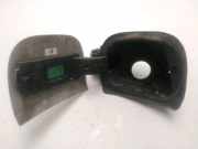 Tankklappe YQ00036480 Citroën C3 Aircross I (2C/2R) SUV 1.2 e-THP PureTech 110 (EB2DT(HNZ)) 2019-02