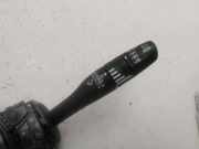 Kombischalter Opel Astra K Sports Tourer Kombi 1.6 CDTI 110 16V (B16DTU) 2019-03