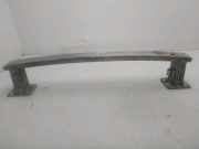 Stoßfängerträger Hinten - 9677378480 Peugeot 308 SW (L4/L9/LC/LJ/LR) Kombi 5-drs 1.6 BlueHDi 120 (DV6FC(BHZ)) 2017-06