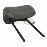 Kopflehne midden 8200081862 Renault Kangoo (KC) Gro?raumlimousine 1.5 dCi 80 (K9K-702) 2004-05