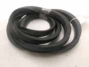 Türgummis ACHTER- Renault Clio V (RJAB) Schrägheck 5-drs 1.5 Blue dCi 85 (K9K-872) 2020-06