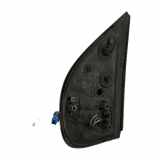 Außenspiegel Rechts 735594382 Fiat Panda/Pandina (312) Schrägheck 0.9 TwinAir 85 4x4 (312.A.2000) 2018-03