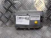 Navigation Set Peugeot 607 (9D/U) Limousine 2.2 HDi 16V FAP (DW12TED4(4HX)) 2005-06