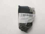 Sicherheitsgurt Links Hinten 7336002510C1 Toyota Auris (E15) Schrägheck 1.4 D-4D-F 16V (1NDTV) 2012-01