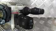 Kombischalter 255670019R Renault Megane III Berline (BZ) Schrägheck 5-drs 1.5 dCi 110 (K9K-846(K9K-R8)) 2012-06